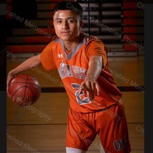 Meet your Posher, Josh